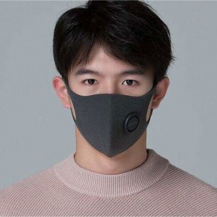 Xiaomi Smartmi KN95 Face Cover Mask